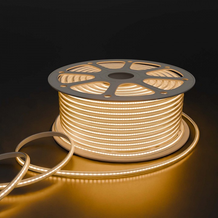 Лента светодиодная Apeyron Electrics  17-54