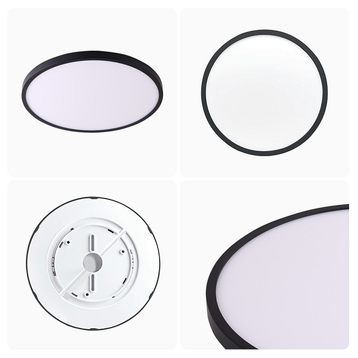 Накладной светильник Apeyron Electrics  18-128