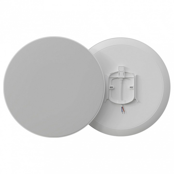 Накладной светильник Apeyron Electrics  18-144