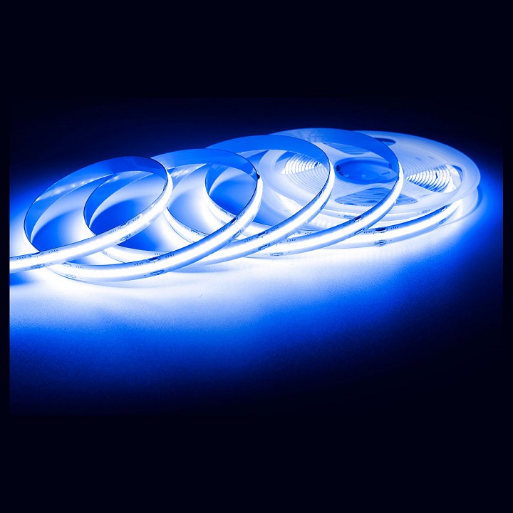 Лента светодиодная Apeyron Electrics  183ОО