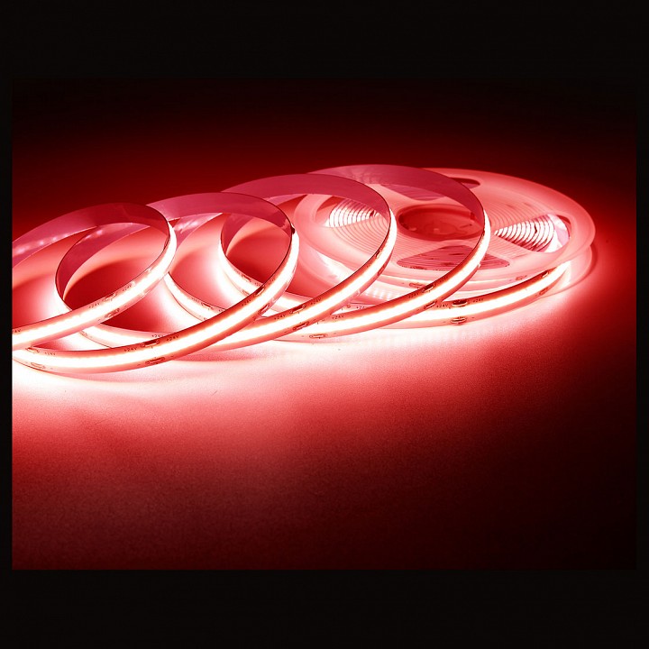 Лента светодиодная Apeyron Electrics  209ОО