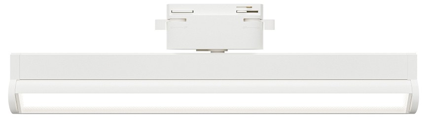 Накладной светильник Apeyron Electrics  25-21