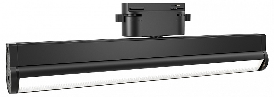 Накладной светильник Apeyron Electrics  25-22