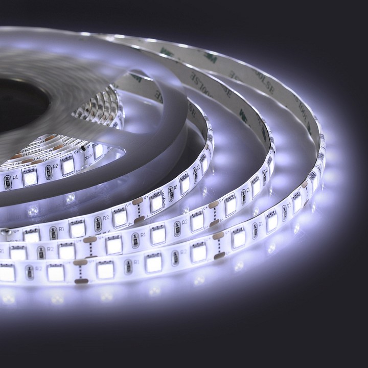 Лента светодиодная Apeyron Electrics  259BL