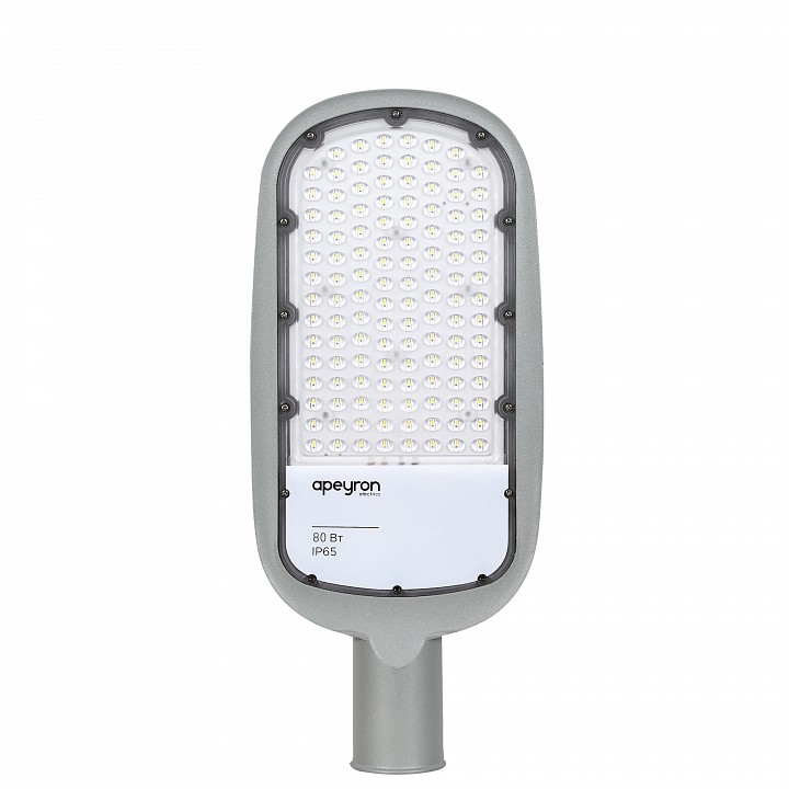 Консольный светильник Apeyron Electrics  29-03