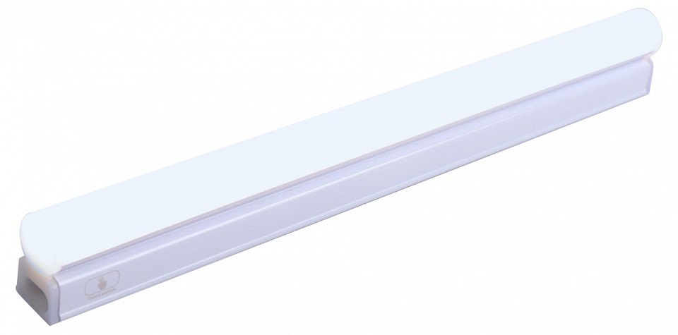 Накладной светильник Apeyron Electrics  30-02