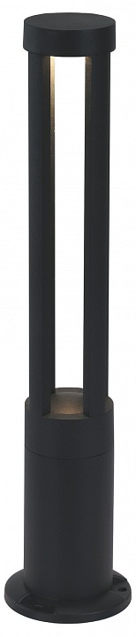 Наземный низкий светильник Apeyron Electrics  31-15