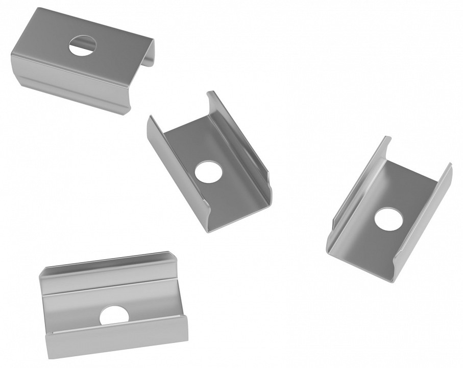 Крепление Apeyron Electrics  К-08-38