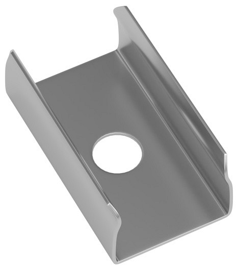 Крепление Apeyron Electrics  К-08-38