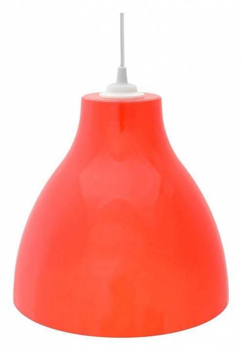 Подвесной светильник Apeyron НСБ 21-60-042