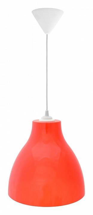 Подвесной светильник Apeyron НСБ 21-60-042