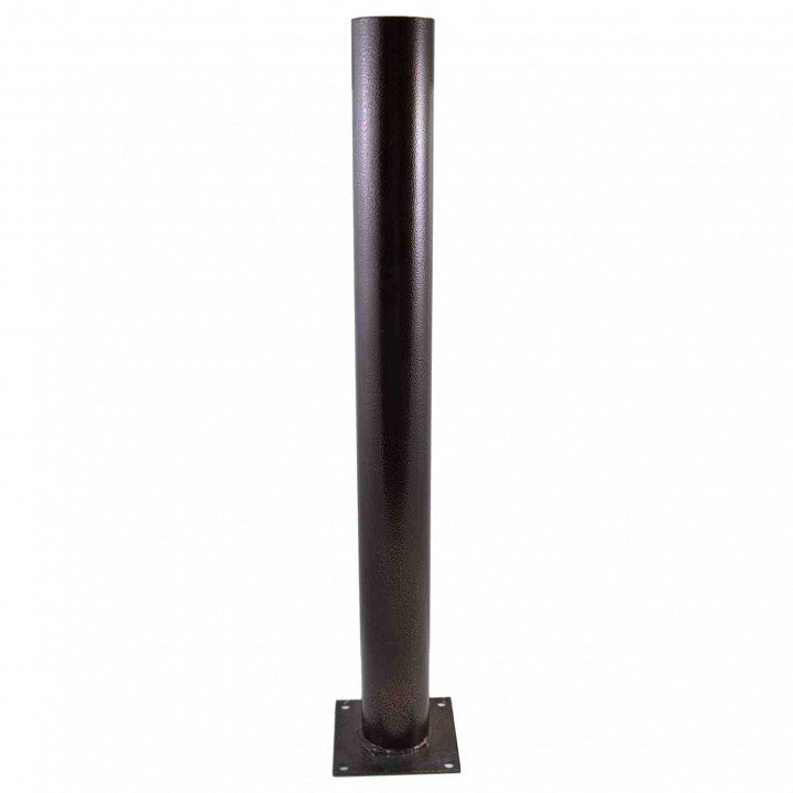 Основание для торшера Apeyron Electrics ОМ-600 медь ОМ-600медь