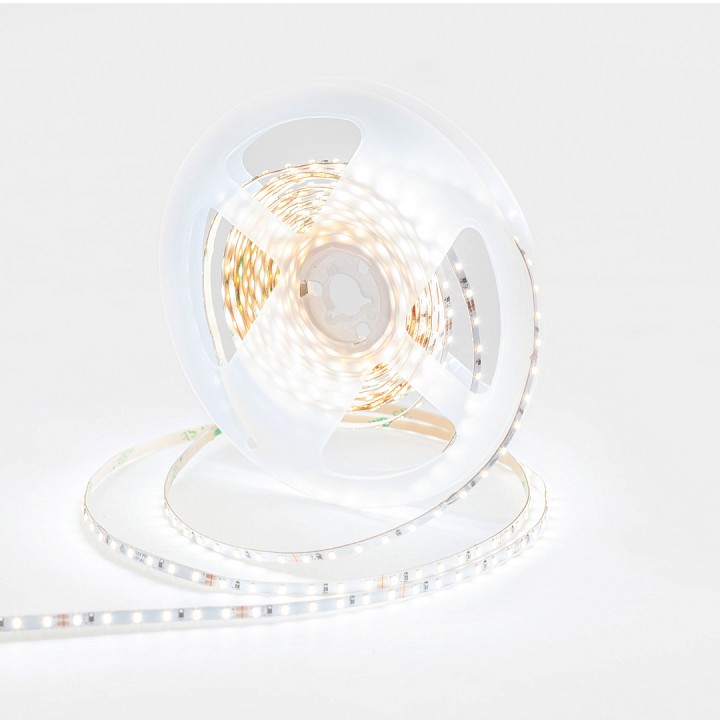 Лента светодиодная Apeyron Electrics  R00-379