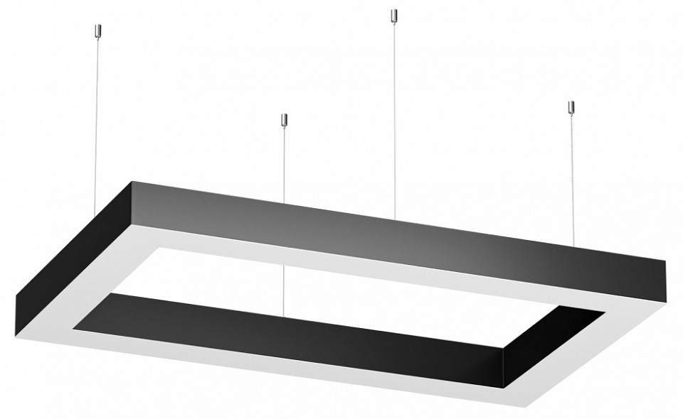 Подвесной светильник Apeyron Electrics OLA R30-041