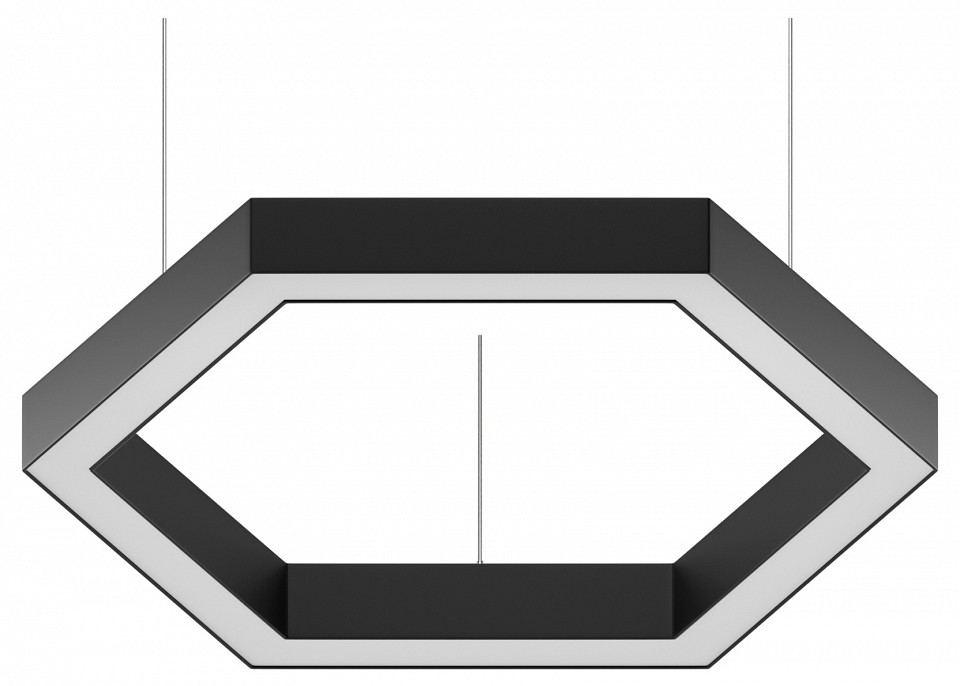 Подвесной светильник Apeyron Electrics OLA R30-047