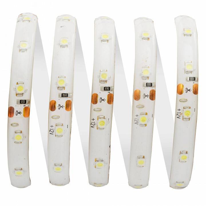 Комплект светодиодной ленты Apeyron SL-26