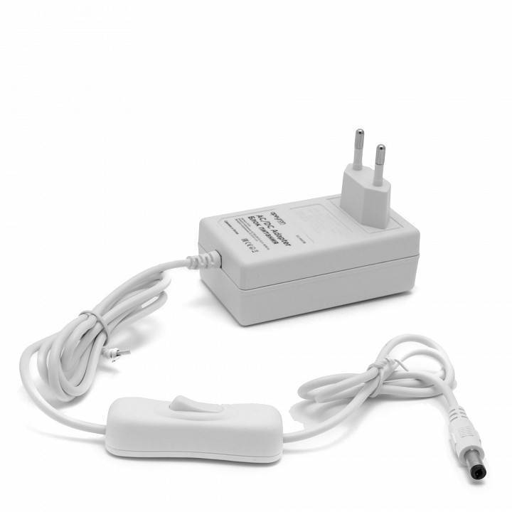 Комплект светодиодной ленты Apeyron SL-26