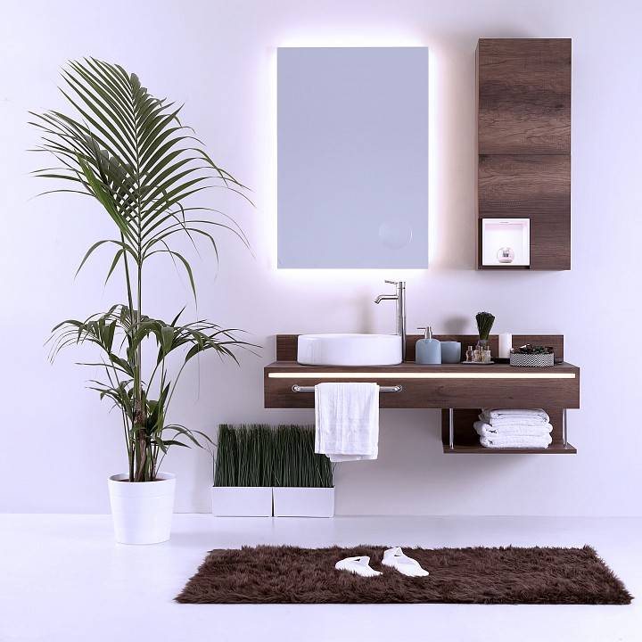 Комплект светодиодной ленты Apeyron SL-26