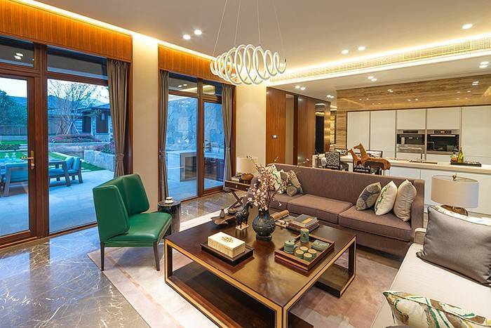 Подвесной светильник Arti Lampadari Angelo Angelo L 1.5 G