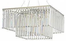 Подвесная люстра Arti Lampadari Enio E 1.5.70x25.101 NP