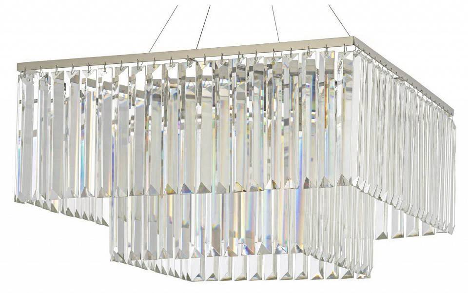 Подвесная люстра Arti Lampadari Enio E 1.5.70x25.101 NP