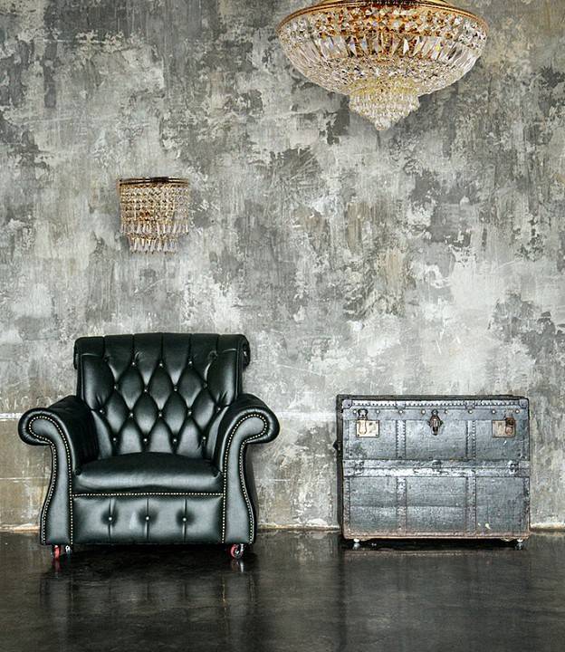 Накладной светильник Arti Lampadari Eterno Eterno E 1.2.55.600 G