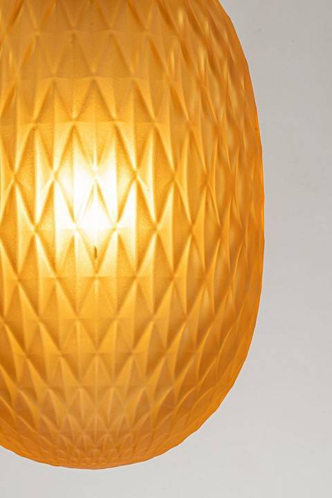 Подвесной светильник Arti Lampadari Magliano Magliano E 1.P2 Y