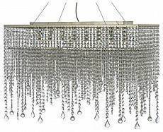 Подвесная люстра Arti Lampadari Milano Milano E 1.5.70X25.105 N