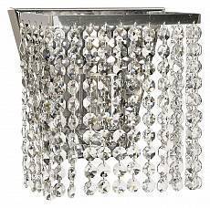 Накладной светильник Arti Lampadari Milano E 2.10.100 N