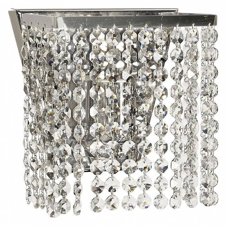 Накладной светильник Arti Lampadari Milano E 2.10.100 N