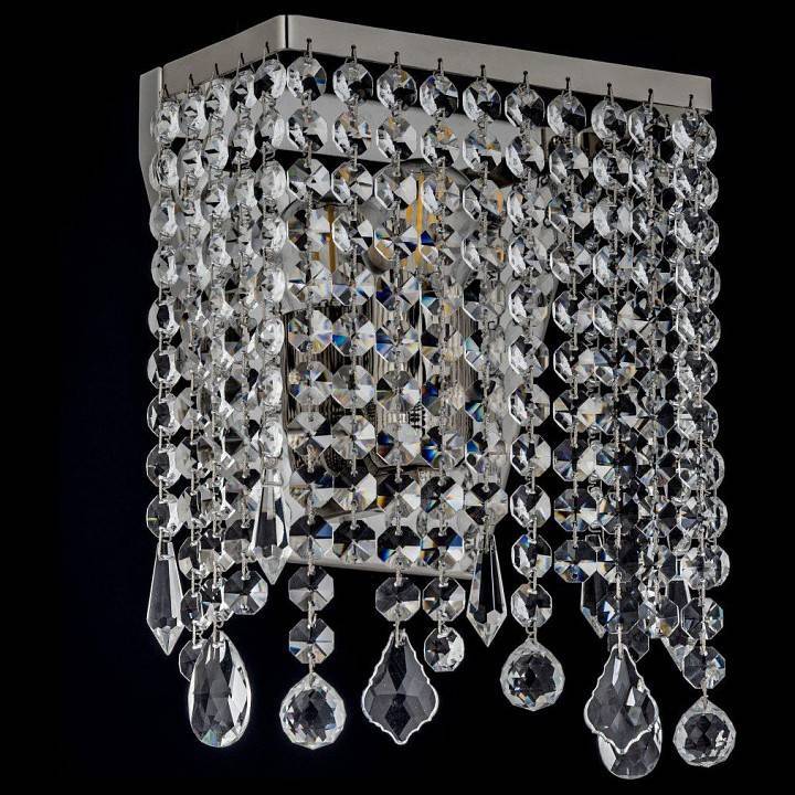 Накладной светильник Arti Lampadari Milano E 2.10.105 N