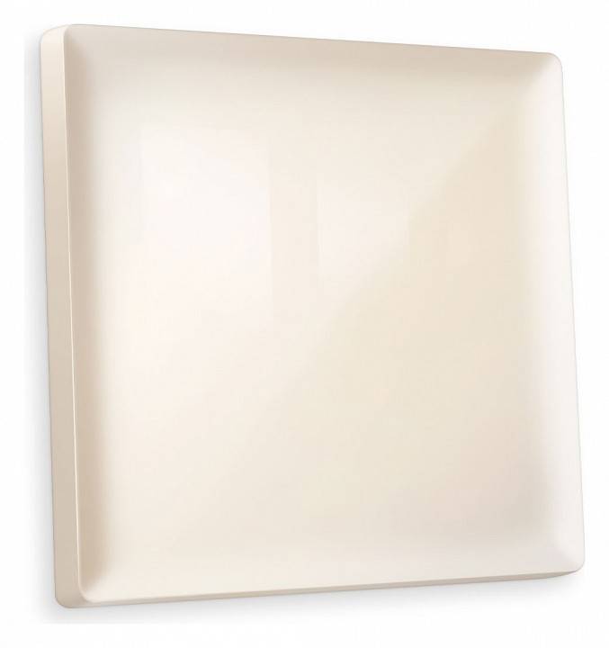 Клавиша для выключателя одноклавишного Ambrella Volt Quant AP3010