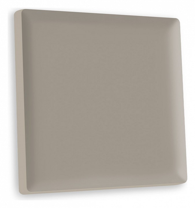 Клавиша для выключателя одноклавишного Ambrella Volt Quant AP3610