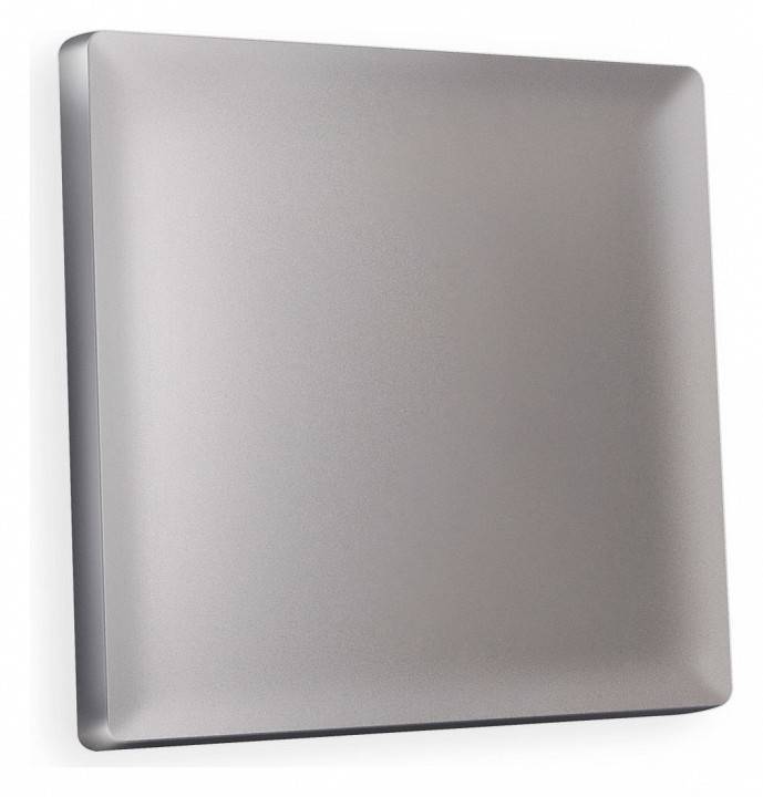 Клавиша для выключателя одноклавишного Ambrella Volt Quant AP5010