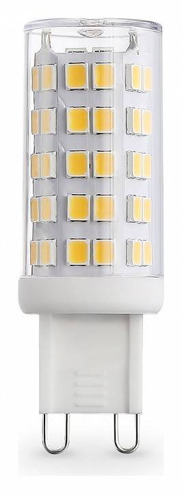 Лампа светодиодная Ambrella Light G9 100906