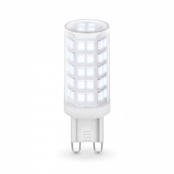 Лампа светодиодная Ambrella Light G9 100906