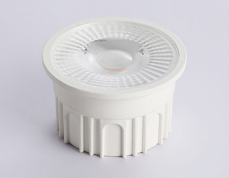 Лампа светодиодная Ambrella Light  212601