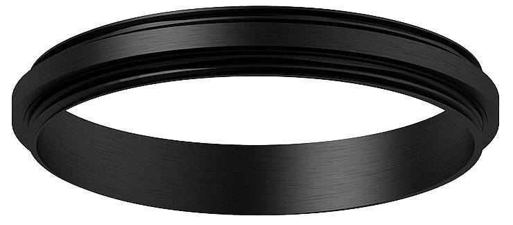 Кольцо декоративное Ambrella Light A A2061