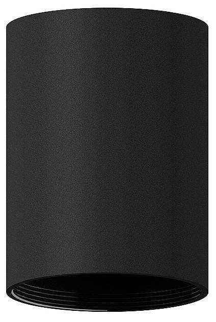 Накладной светильник Ambrella light DECO светодиодный 10 Вт C6313