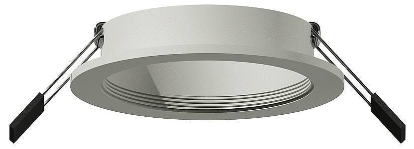 Встраиваемый светильник Ambrella light C C6514