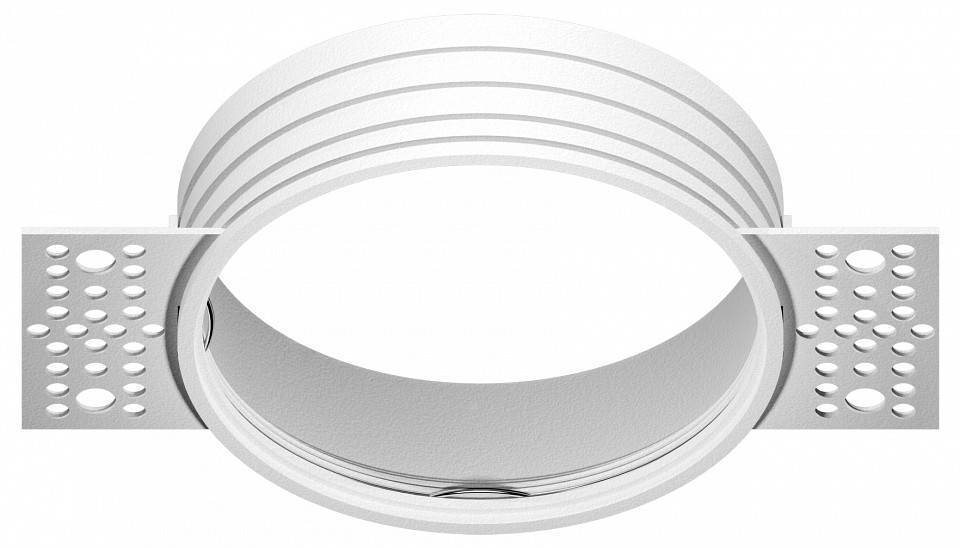 Основание для светильника Ambrella light C C7007