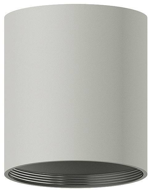 Накладной светильник Ambrella light C C7423