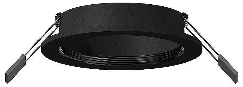 Встраиваемый светильник Ambrella light C C7622