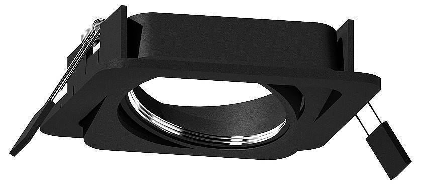 Встраиваемый светильник Ambrella light C C7659