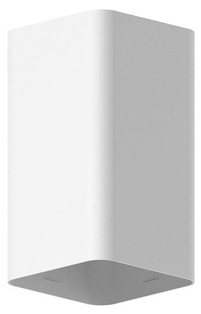 Основание для светильника Ambrella light C C7820