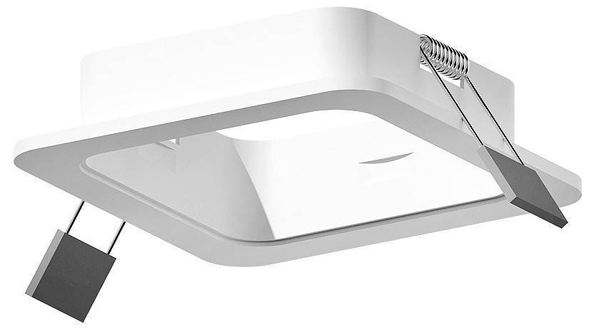 Основание для светильника Ambrella light C C7901