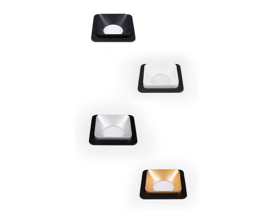 Основание для светильника Ambrella light C C7901