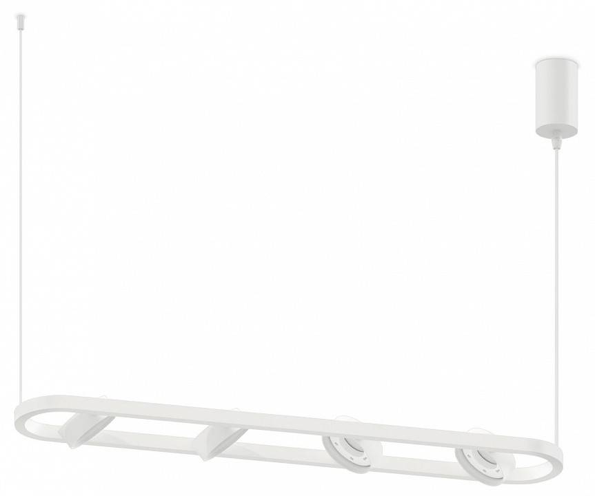 Подвесной светильник Ambrella light C C9163