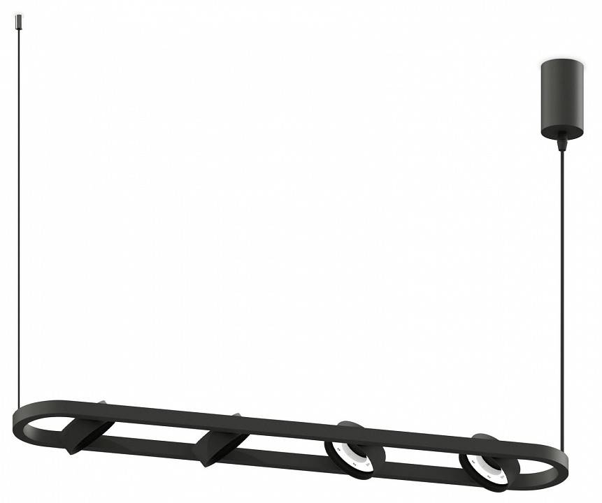 Подвесной светильник Ambrella light C C9164