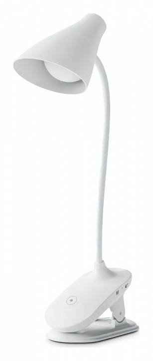 Настольная лампа офисная Ambrella Light DE DE705